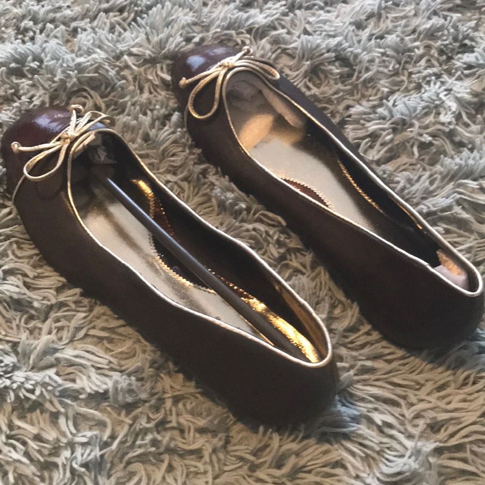 Women Shoes